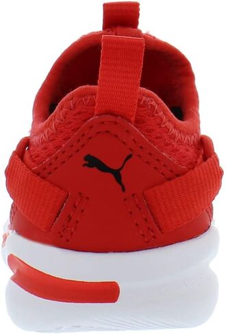 حذاء PUMA Rift Slipon Street Art 2 INF للأولاد الرضع الصغار سهل الارتداء in Saudi Arabia