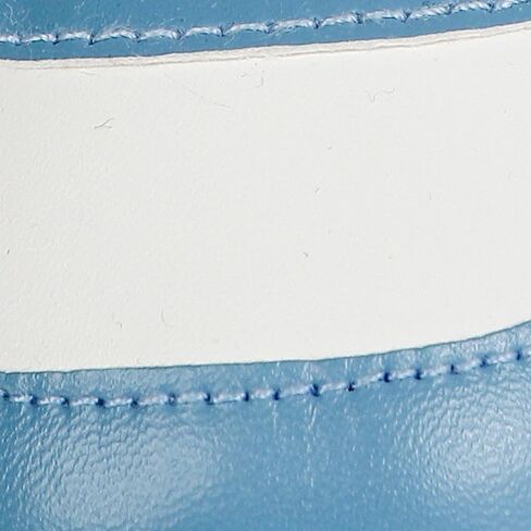 حذاء أطفال من K-Swiss للأولاد الرضع ناعم من الأسفل - أحذية رياضية وأحذية المشي الأولى للأطفال in Kuwait