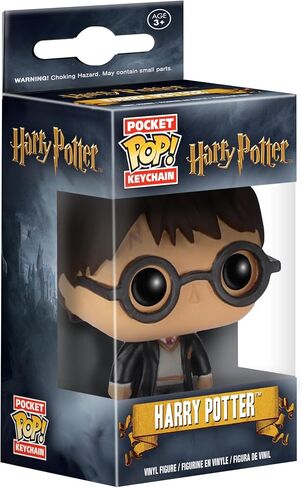 Funko POP! Keychain: JJK - Yuji Itadori - (Sukuna Mth) - Jujutsu Kaisen Novelty Keyring - Collectable Mini Figure - Stocking Filler - Gift Idea - Official Merchandise - Anime Fans - Backpack Decor in Saudi Arabia