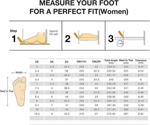 UIN Women's Walking Travel Shoes Slip On Canvas Casual Loafers Lightweight Comfort Fashion Sneaker China Art in Kuwait