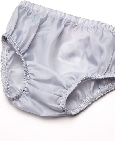 فستان توتو مصبوغ على شكل أرنب مزين بالترتر للفتيات الصغيرات من Bonnie Jean in Kuwait