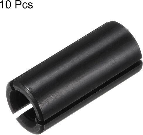 HARFINGTON 10 قطعة محول كوليت 1/2 "إلى 1/4" مطحنة القالب تشاك سائق محول CNC النقش بت راوتر محول لأداة آلة التصنيع باستخدام الحاسب الآلي in Saudi Arabia