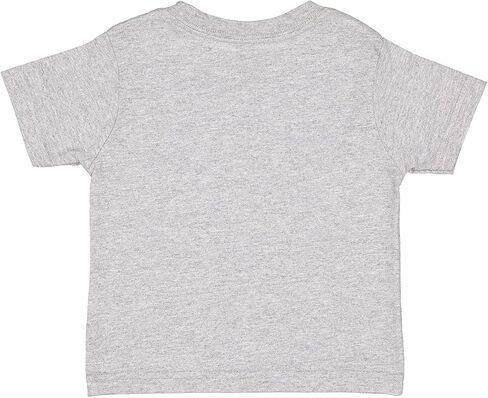 inktastic Golf Cart Golfing Toddler T-Shirt in Saudi Arabia