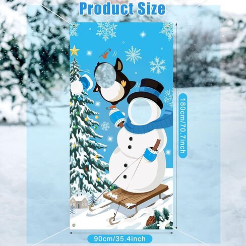 الشتاء ثلج التصوير خلفية مشهد الشتاء الثلجي خلفية راية ثلج شجرة الصنوبر خلفية المشهد لعيد الميلاد حزب زينة عيد ميلاد عطلة صورة استوديو الدعائم الهدايا، 6 × 3 قدم in Kuwait