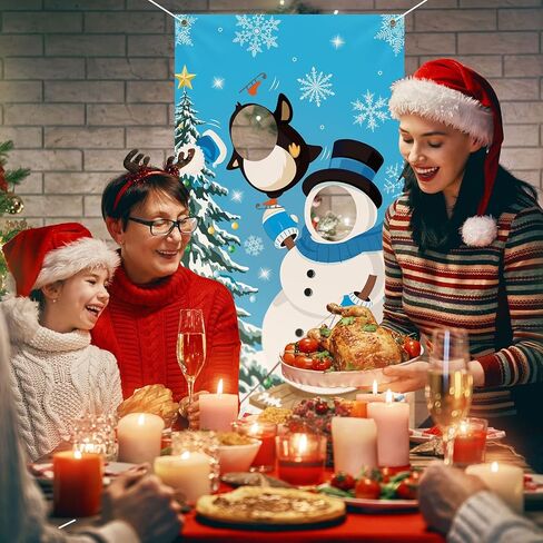 الشتاء ثلج التصوير خلفية مشهد الشتاء الثلجي خلفية راية ثلج شجرة الصنوبر خلفية المشهد لعيد الميلاد حزب زينة عيد ميلاد عطلة صورة استوديو الدعائم الهدايا، 6 × 3 قدم in Kuwait