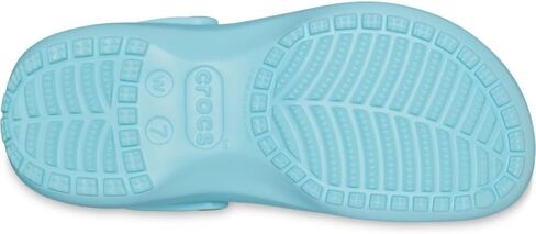 Crocs Women's Platform Sandal in Saudi Arabia