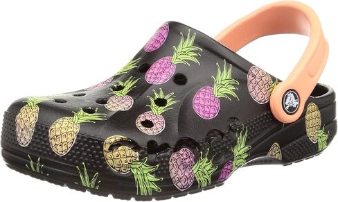 Crocs Women's Platform Sandal in Saudi Arabia