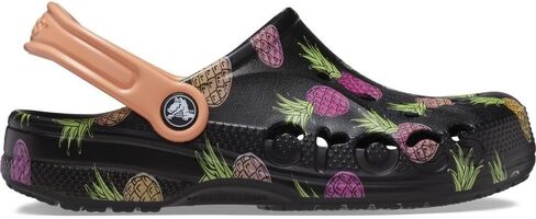 Crocs Women's Platform Sandal in Saudi Arabia