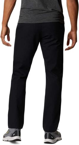 Columbia Flex ROC Pant mens, India Ink, 50W x 32L Big Tall in Saudi Arabia