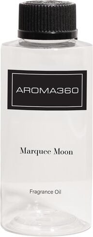 Aroma360 Talentless - 200 mL in Kuwait
