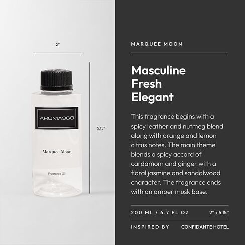 Aroma360 Talentless - 200 mL in Kuwait