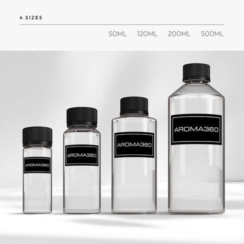 Aroma360 Talentless - 200 mL in Kuwait