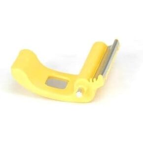 استبدال OEM N450135 لمجموعة رافعة المنشار الترددية DeWalt DCS388B DCS388T1 DCS388T2 DCS388T2-AR DCS388T2-B2 DCS388T2-B3 DCS388T2-BR