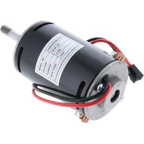 OEM 39858011016 Replacement for Ryobi Fan Motor Assembly P3340