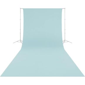 Westcott 132 9x20-Feet Green Screen Background