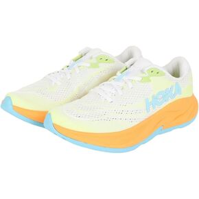 HOKA ONE ONE Men's Rincon 4 Sneaker
