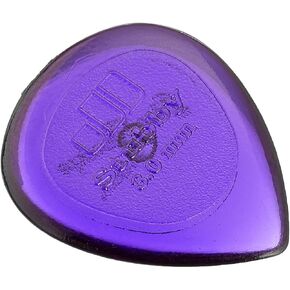 JIM DUNLOP Accordion Accessory (474R2)