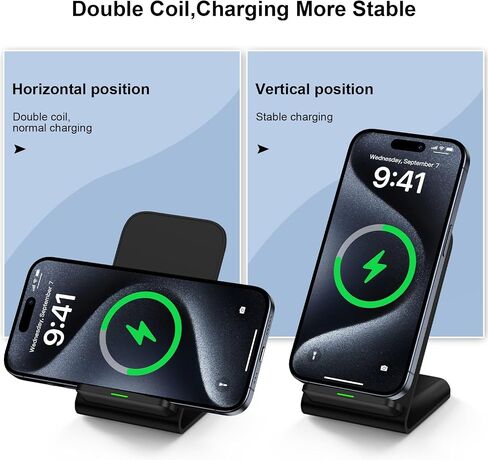 شاحن من النوع C شحن سريع على الحائط كتلة USB C سلك C نوع شاحن كابل شحن سريع 3 أقدام لهاتف Samsung Galaxy S23 Ultra/S23/S22 Ultra/S21 Plus/S20/S20FE/Note 20 10 9/S10/S9/A10e/A11/A12 /A13/A72 in Kuwait