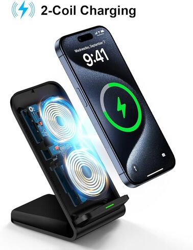 شاحن من النوع C شحن سريع على الحائط كتلة USB C سلك C نوع شاحن كابل شحن سريع 3 أقدام لهاتف Samsung Galaxy S23 Ultra/S23/S22 Ultra/S21 Plus/S20/S20FE/Note 20 10 9/S10/S9/A10e/A11/A12 /A13/A72 in Kuwait