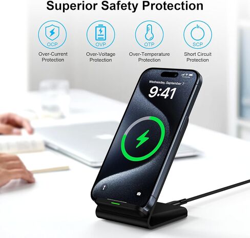 شاحن من النوع C شحن سريع على الحائط كتلة USB C سلك C نوع شاحن كابل شحن سريع 3 أقدام لهاتف Samsung Galaxy S23 Ultra/S23/S22 Ultra/S21 Plus/S20/S20FE/Note 20 10 9/S10/S9/A10e/A11/A12 /A13/A72 in Kuwait