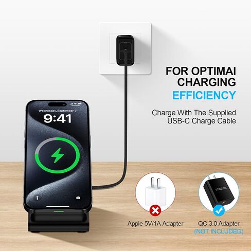 شاحن من النوع C شحن سريع على الحائط كتلة USB C سلك C نوع شاحن كابل شحن سريع 3 أقدام لهاتف Samsung Galaxy S23 Ultra/S23/S22 Ultra/S21 Plus/S20/S20FE/Note 20 10 9/S10/S9/A10e/A11/A12 /A13/A72 in Kuwait