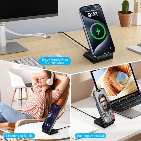 شاحن من النوع C شحن سريع على الحائط كتلة USB C سلك C نوع شاحن كابل شحن سريع 3 أقدام لهاتف Samsung Galaxy S23 Ultra/S23/S22 Ultra/S21 Plus/S20/S20FE/Note 20 10 9/S10/S9/A10e/A11/A12 /A13/A72 in Kuwait
