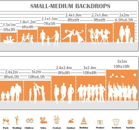 lycgs 7x5ft عيد الميلاد خلفية عيد الميلاد نافذة خلفية للتصوير الفوتوغرافي الأحمر عيد ميلاد سعيد صورة خلفية الشتاء شجرة عيد الميلاد عيد الميلاد حزب راية X-325 in Kuwait