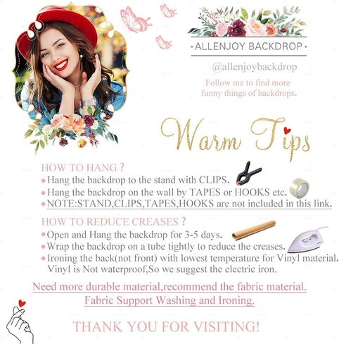 Allenjoy 82 "× 59" خلفية مصاصة Candyland الحلو الكرتون قوس قزح لوازم الحفلات لفتاة الأميرة الأولى عيد ميلاد الديكور التصوير الفوتوغرافي كب كيك الآيس كريم دونات حلوى الصورة كشك خلفية الدعامة in Kuwait