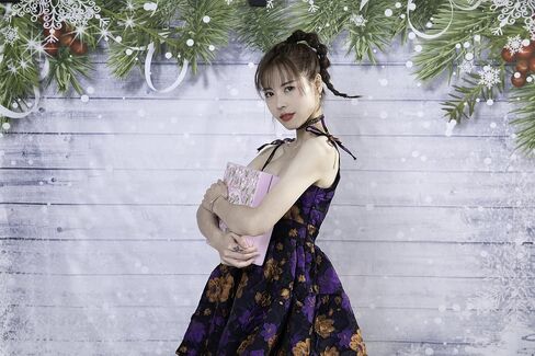 Kate 10x8ft Christmas Backdrop Wood Board Backdrops Snow Background Studio Photo Props in Saudi Arabia