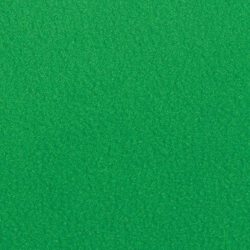 Westcott 132 9x20-Feet Green Screen Background in Saudi Arabia