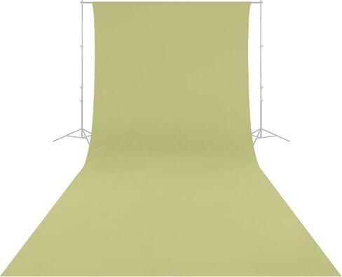 Westcott 132 9x20-Feet Green Screen Background in Saudi Arabia