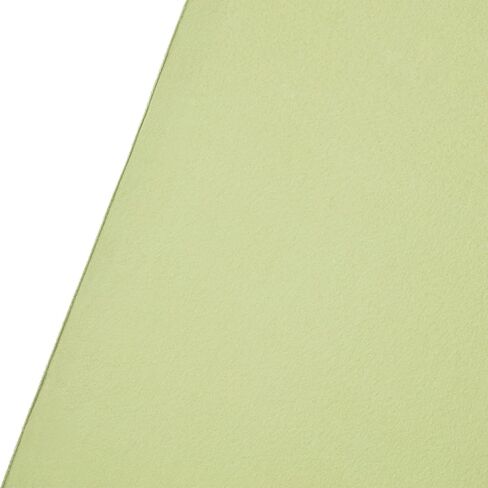 Westcott 132 9x20-Feet Green Screen Background in Saudi Arabia