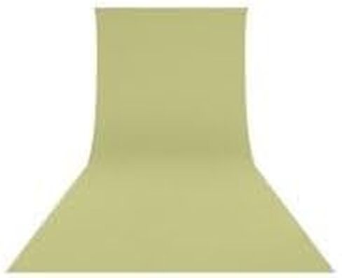 Westcott 132 9x20-Feet Green Screen Background in Saudi Arabia