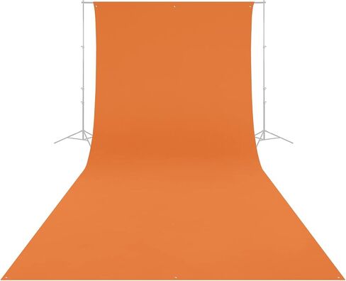 Westcott 132 9x20-Feet Green Screen Background in Saudi Arabia