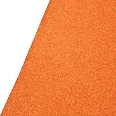 Westcott 132 9x20-Feet Green Screen Background in Saudi Arabia