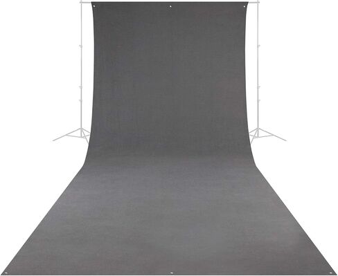 Westcott 132 9x20-Feet Green Screen Background in Saudi Arabia