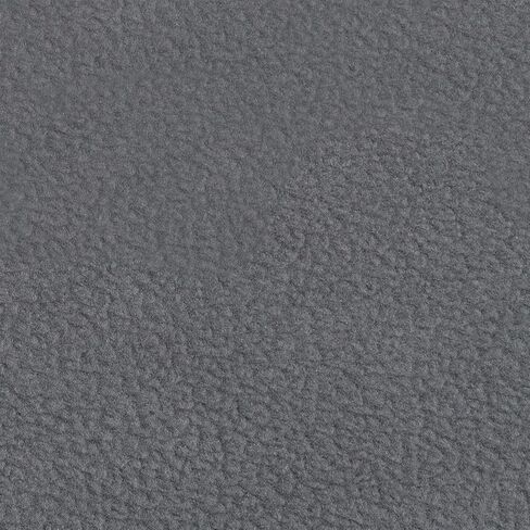 Westcott 132 9x20-Feet Green Screen Background in Saudi Arabia