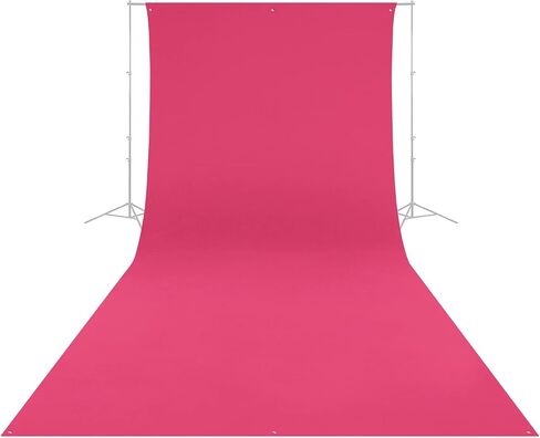 Westcott 132 9x20-Feet Green Screen Background in Saudi Arabia