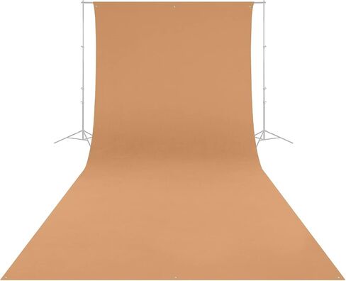 Westcott 132 9x20-Feet Green Screen Background in Saudi Arabia