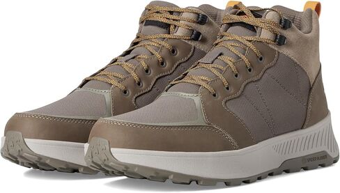 Teva Men's Ellwood Mid Hiking Shoe in Saudi Arabia