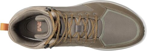 Teva Men's Ellwood Mid Hiking Shoe in Saudi Arabia