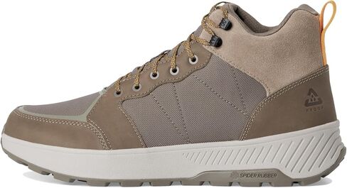 Teva Men's Ellwood Mid Hiking Shoe in Saudi Arabia
