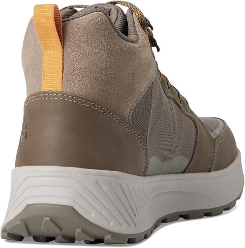 Teva Men's Ellwood Mid Hiking Shoe in Saudi Arabia