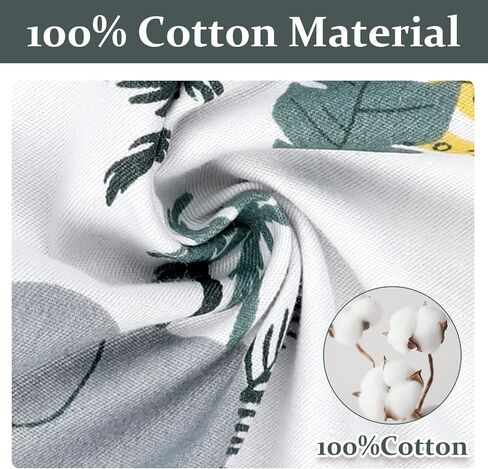 Baby Lounger Replaceable Cover, 100% Cotton Newborn Nest Backup Cover for Ultimate Comfort, Soft & Breathable Quality Spare Cover, Dinosaurs (Cover Only) in Kuwait