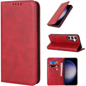 Jaorty Dkastrap S23 FE Case