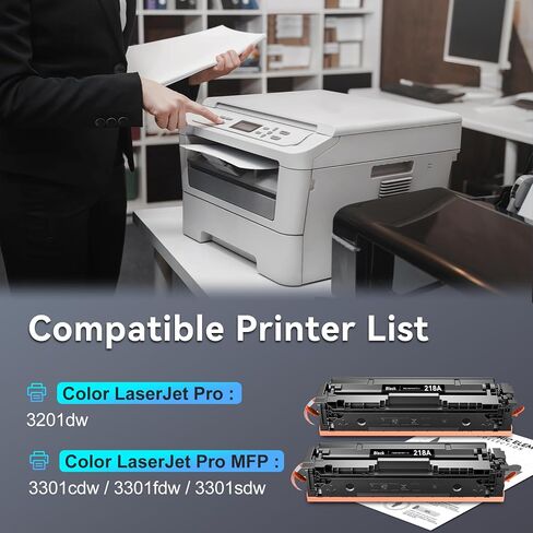 MYTONER 067H 067 Toner Cartridge Set 4 Pack Compatible Replacement for Canon 067H High Yield Toner for imageCLASS MF656Cdw LBP632Cdw MF653Cdw LBP633Cdw MF654Cdw Printer CRG-067H CRG067 Ink in Saudi Arabia
