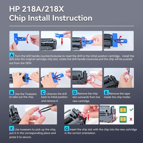 MYTONER 067H 067 Toner Cartridge Set 4 Pack Compatible Replacement for Canon 067H High Yield Toner for imageCLASS MF656Cdw LBP632Cdw MF653Cdw LBP633Cdw MF654Cdw Printer CRG-067H CRG067 Ink in Saudi Arabia