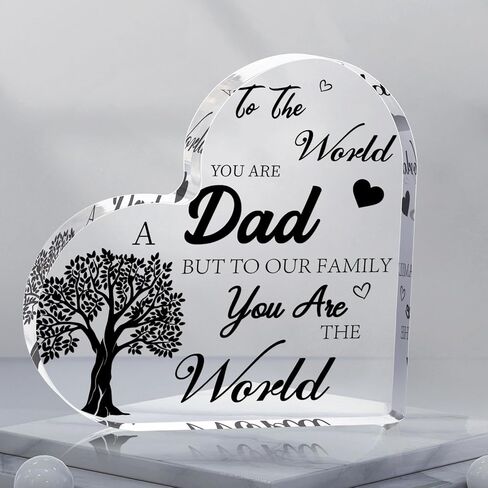 Friendship Gifts for Women, Friend Gifts for Women, Acrylic Heart Plaque Gifts for Friend, Birthday Gifts for Friends Female, Thanksgiving for Friends Paperweight Keepsake Decor in Saudi Arabia