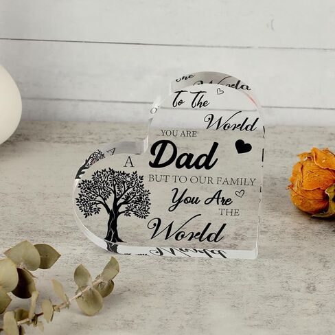 Friendship Gifts for Women, Friend Gifts for Women, Acrylic Heart Plaque Gifts for Friend, Birthday Gifts for Friends Female, Thanksgiving for Friends Paperweight Keepsake Decor in Saudi Arabia