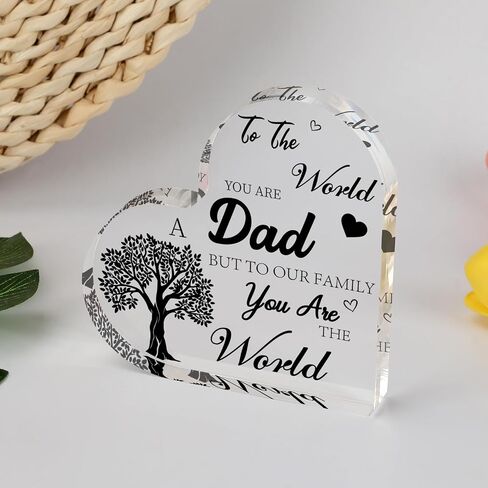 Friendship Gifts for Women, Friend Gifts for Women, Acrylic Heart Plaque Gifts for Friend, Birthday Gifts for Friends Female, Thanksgiving for Friends Paperweight Keepsake Decor in Saudi Arabia